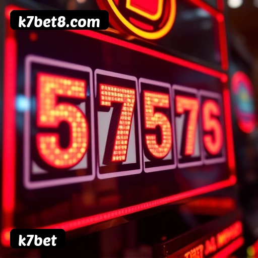 Vantagens exclusivas k7bet para jogadores brasileiros - São Paulo, Rio, BH