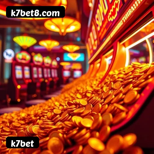 Comparação APP mobile vs versão web da k7bet