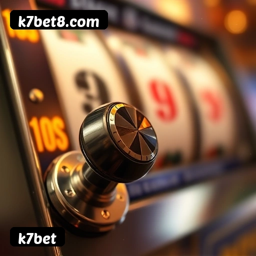 Grandes vencedores k7bet de São Paulo, Rio de Janeiro, Belo Horizonte - Saques PIX confirmados