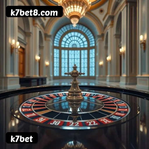 k7bet APP mobile iOS Android - 187 mil downloads São Paulo Rio BH