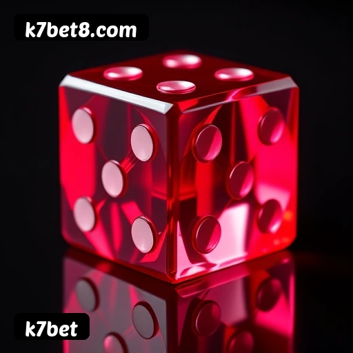 Tabela RTP verificado dos top 15 jogos mais populares k7bet - Gates of Olympus, Fortune Tiger, Aviator