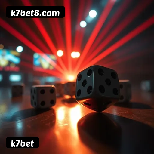 k7bet segurança SSL 256-bit - Licença Curaçao, eCOGRA, GLI certificado