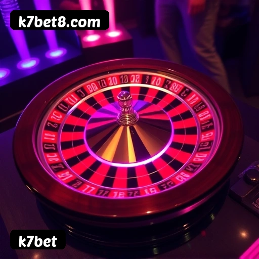 Principais provedores de slots da k7bet - NetEnt, Pragmatic Play, Play'n GO