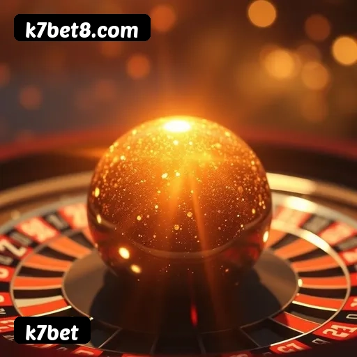 Estatísticas k7bet novembro 2024 - 87 mil jogadores ativos, R$47M pagos, RTP 96.52%