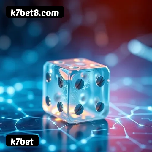 k7bet suporte 24/7 português Brasil - 47 atendentes brasileiros chat ao vivo