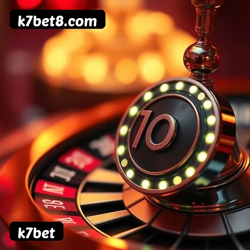 6 vantagens exclusivas do programa VIP da k7bet