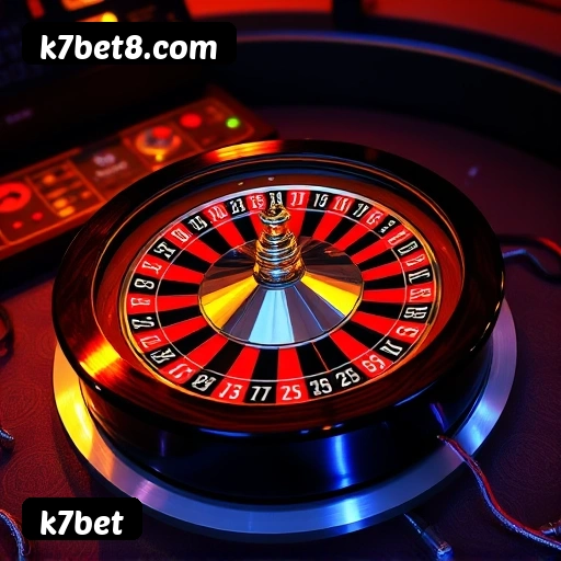 Níveis do programa VIP da k7bet